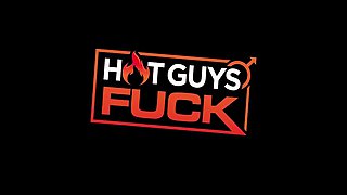 This Stud Can Fuck! Big Dick Vs Tiny Chick. Interracial Bbc