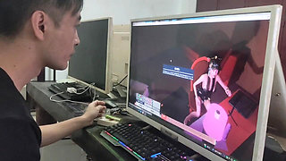 Creator Verification Video