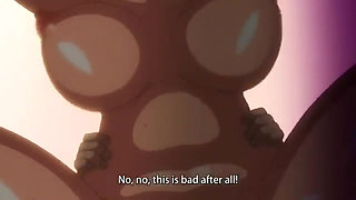 Hentai remix that makes you comfortable