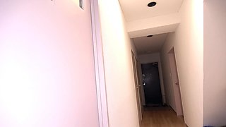 Omege japanese girl with big boobs on cams