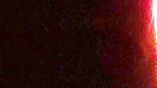 Web Cam Teen Brunette Free Amateur Porn Video Mobile