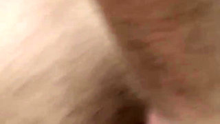 Sex Moroccan BBW African and French Big Black