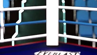 Being a Dik 0.3.1 Part 8 Gameplay by Loveskysan69