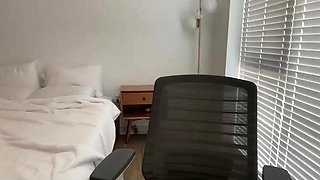 Webcam Asian Free Amateur Porn Video