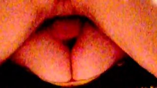 Cheating Housewives Fucking Amateur Anal Blowjob Ass