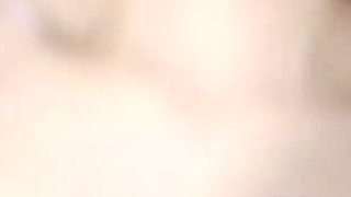 Japanese teen ai aito jerks off a cock