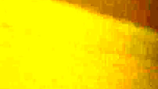 A Girl From Canada Went on a Trip to Mexico After a Week of Being in Mexico, She Can't Stand the Mexican Penis so Small