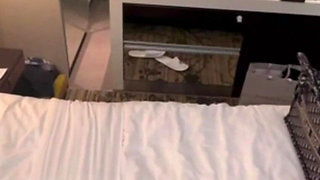 Japanese Wife for Free in Japan Is Tokyo, Just Pick Her up and Have Sex