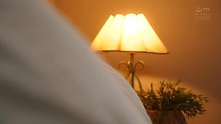 purupuru-fuck-pako-2139