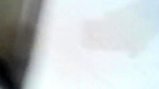 Indonesian Couple Gangbang Caught on Tape