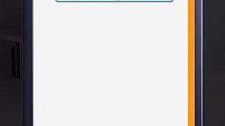 Being a Dik 0.5.0 Part 89 Stop Social I Want Jill by Loveskysan69