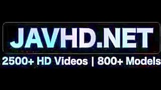 Delicate Legs In Stockings Vol 4