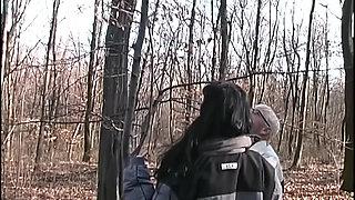 Enema White Panty - Huge Water Out of Girls Ass Thru Her White Panty