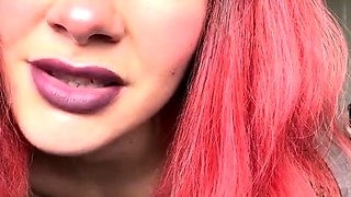 Yourhikerbabe - Erectile Dysfunction Encouragement