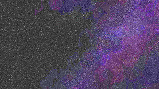 Part 1: When Domina's Step Son Is Late to Give Domina a Massage. Full Weight Face Sitting.