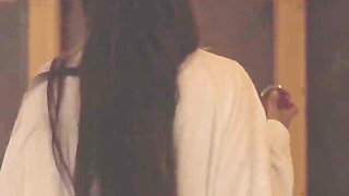 What Would Happen if You Will Show up