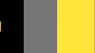 Shameless harlot unbelievable X-rated video